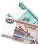 brn.bastion-fix.ru | Акция сервиса. Платим 1500 рублей за ремонт техники Bastion в Барнауле